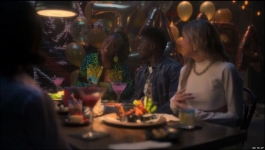 Grown-ish - Season 05 Episode 14